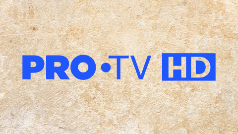 Pro TV HD